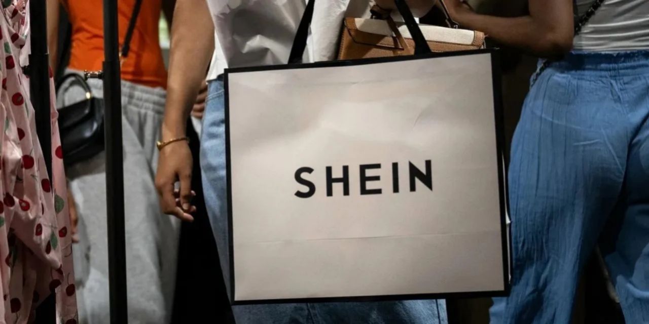 Çinli e-ticaret devleri bir bir Türkiye'den çekiliyor! TEMU'nun ardından Shein'de sınır ötesi satışları durdurdu 4