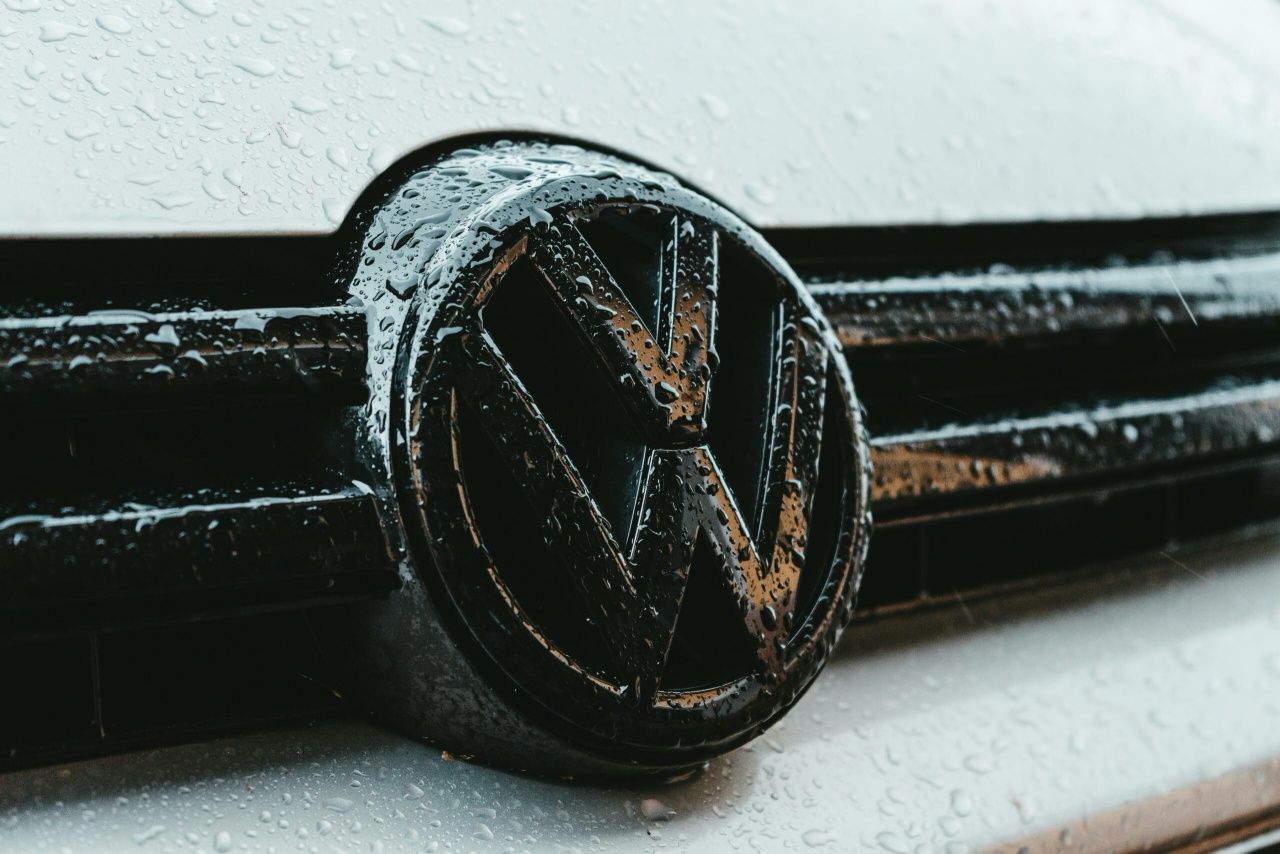 Volkswagen'den flaş karar! 500 binden fazla aracı geri çağırıyor 1
