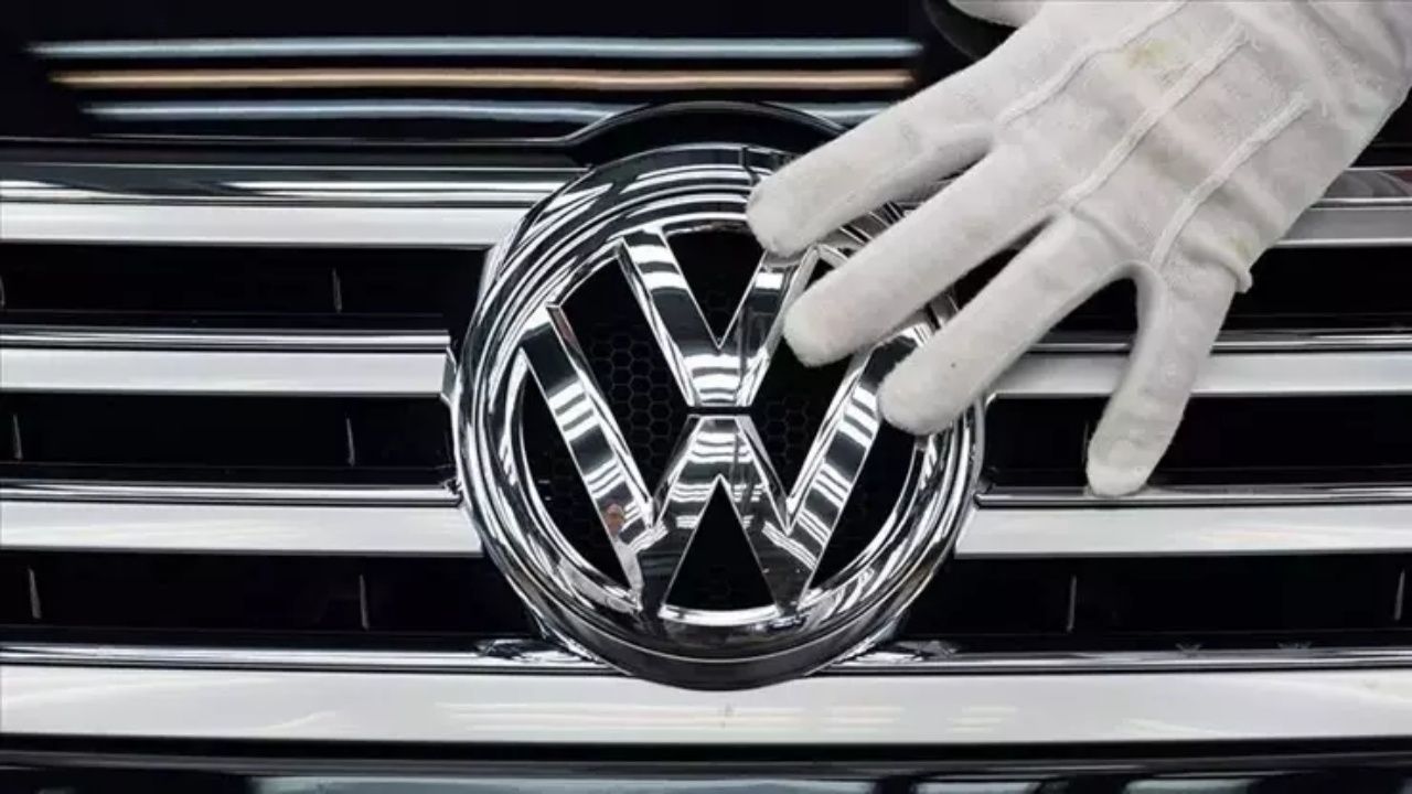 Volkswagen'den flaş karar! 500 binden fazla aracı geri çağırıyor 3