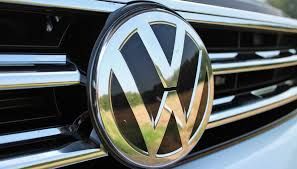 Volkswagen'den flaş karar! 500 binden fazla aracı geri çağırıyor 4