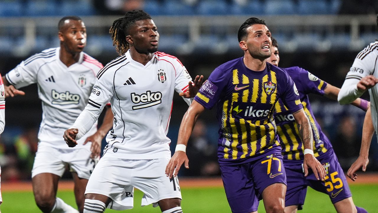 Nihat Kahveci'den Sergen Yalçın'a sert eleştiri 3