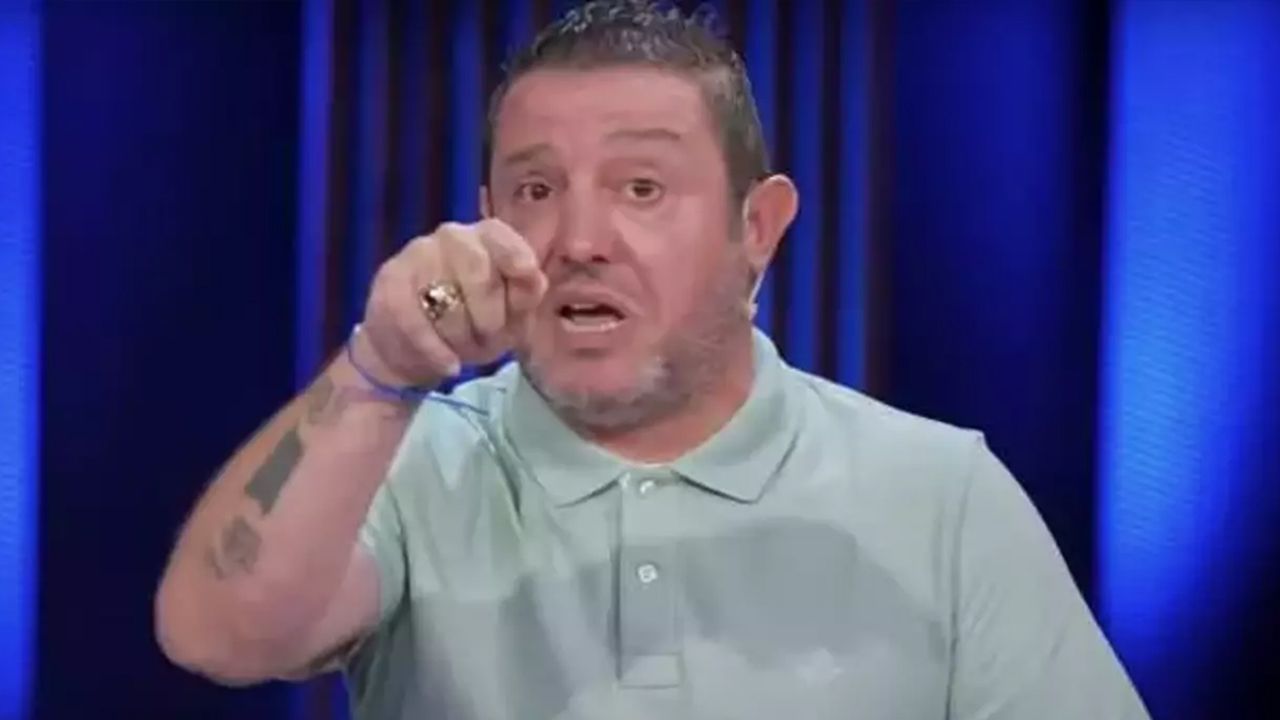 Nihat Kahveci'den Sergen Yalçın'a sert eleştiri 9