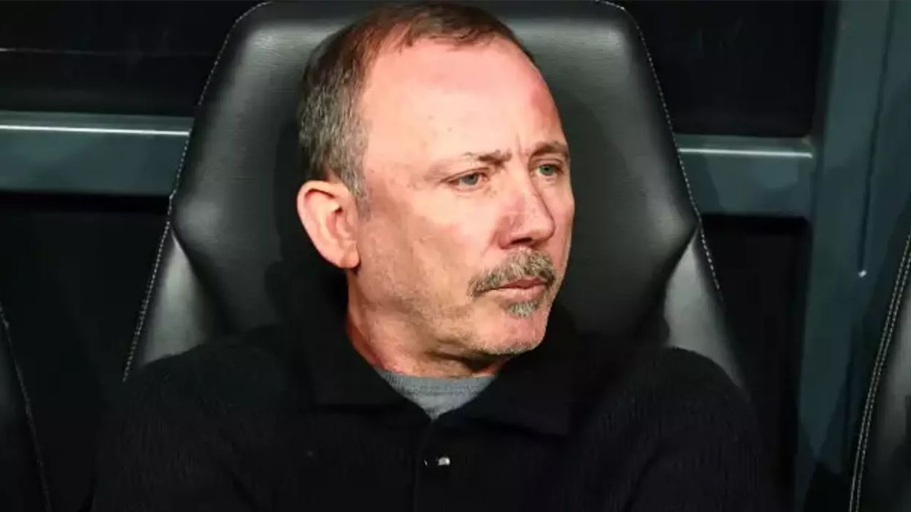 Nihat Kahveci'den Sergen Yalçın'a sert eleştiri 12