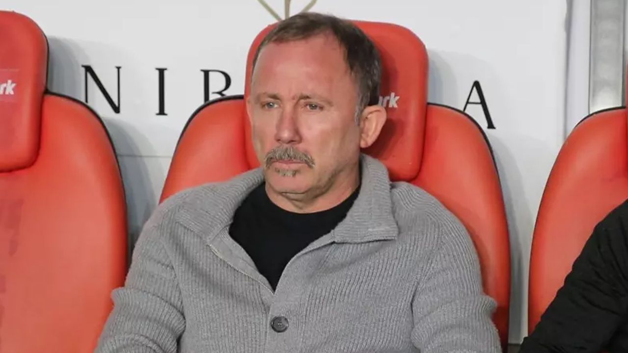 Nihat Kahveci'den Sergen Yalçın'a sert eleştiri 4