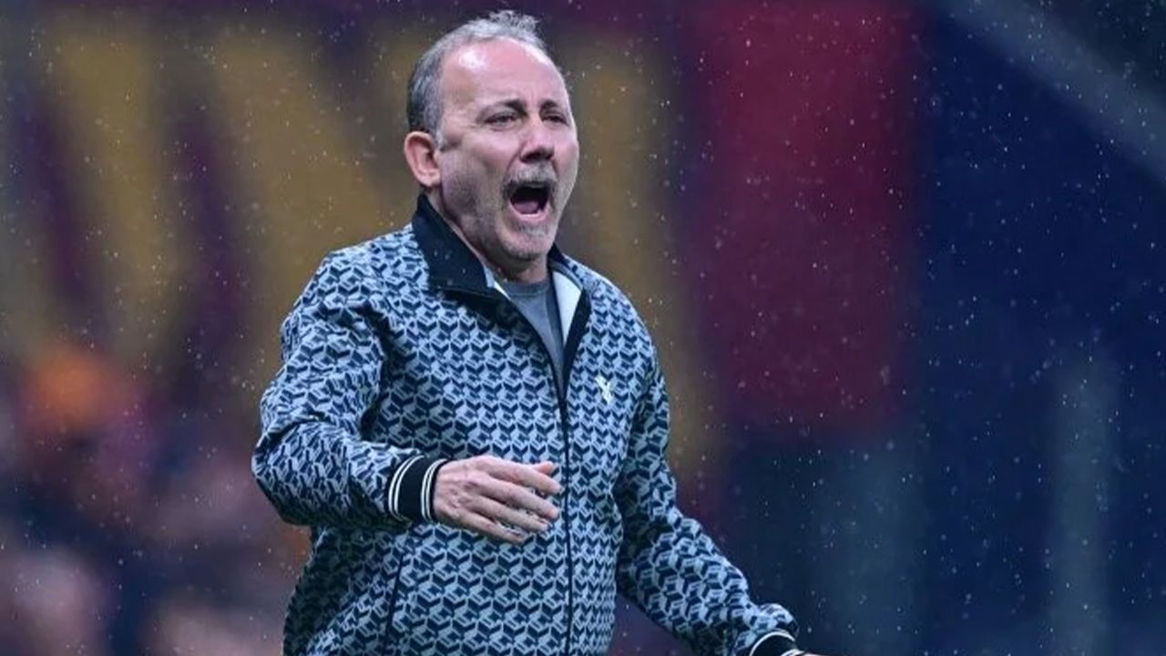 Nihat Kahveci'den Sergen Yalçın'a sert eleştiri 11