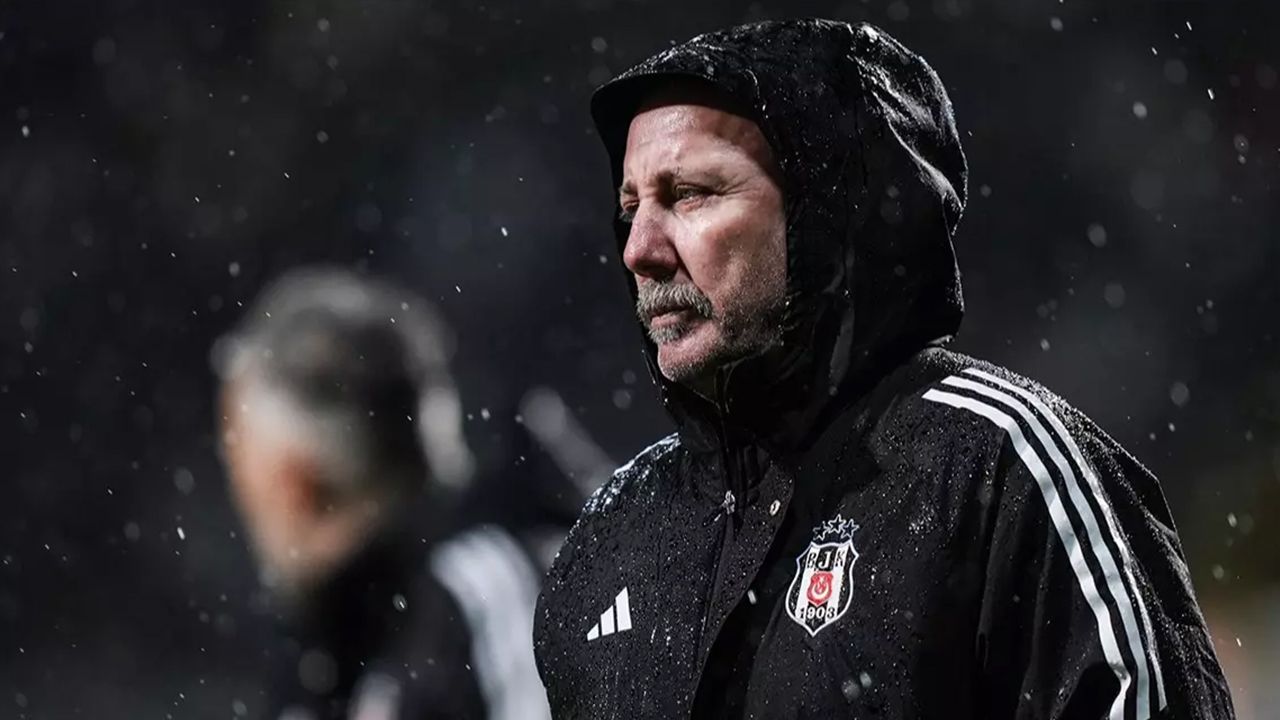 Nihat Kahveci'den Sergen Yalçın'a sert eleştiri 10