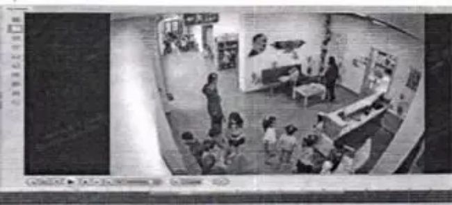 Özgür Özel'in "35 kamera" savunması patladı: İBB kreşinde istismar kayıtları kırpılmış! 2