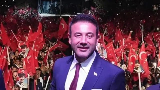 Silivri'de dev hesaplaşma: Aziz İhsan Aktaş suç örgütü davası bugün başlıyor! İşte sanık listesi ve istenen cezalar... 4