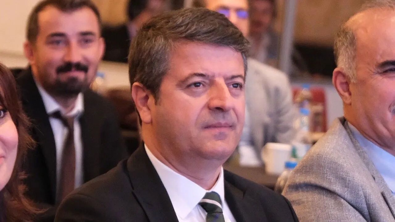 Silivri'de dev hesaplaşma: Aziz İhsan Aktaş suç örgütü davası bugün başlıyor! İşte sanık listesi ve istenen cezalar... 9