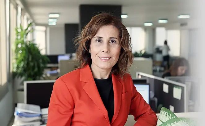 Silivri'de dev hesaplaşma: Aziz İhsan Aktaş suç örgütü davası bugün başlıyor! İşte sanık listesi ve istenen cezalar... 7