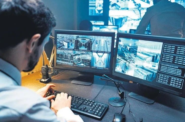 Bebek Otel sahibi Muzaffer Yıldırım'ın dev arşivi bilirkişi masasında! Patronlara "gizli kamera" tuzağı 2