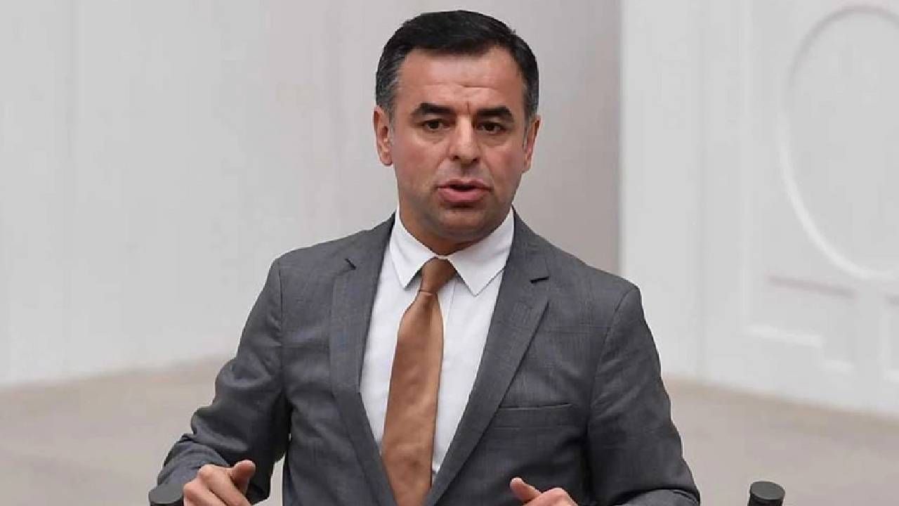 Medya kulisleri bunu konuşuyor! Barış Yarkadaş TGRT Haber'den ayrıldı mı? 2