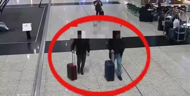 Her şey ütüyle başlamış... Şişli'deki kesik baş vahşetinde katil sevgiliden kan donduran yeni itiraflar geldi! 4