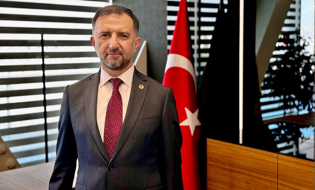 Türk savunma sanayisi altın çağını yaşıyor! HÜRKUŞ, HÜRJET VE ANKA III yeni göreve hazırlanıyor 1