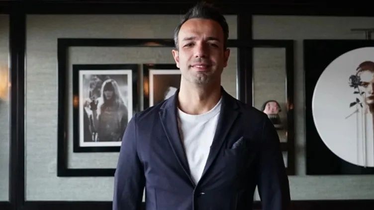 Uyuşturucu ve fuhuş soruşturmasında itiraf yarışı... Jet sosyeteden savcılığa dilekçe yağıyor! Fatih Keleş'in sevgilileri "Her şeyi anlatacağız" dedi 8