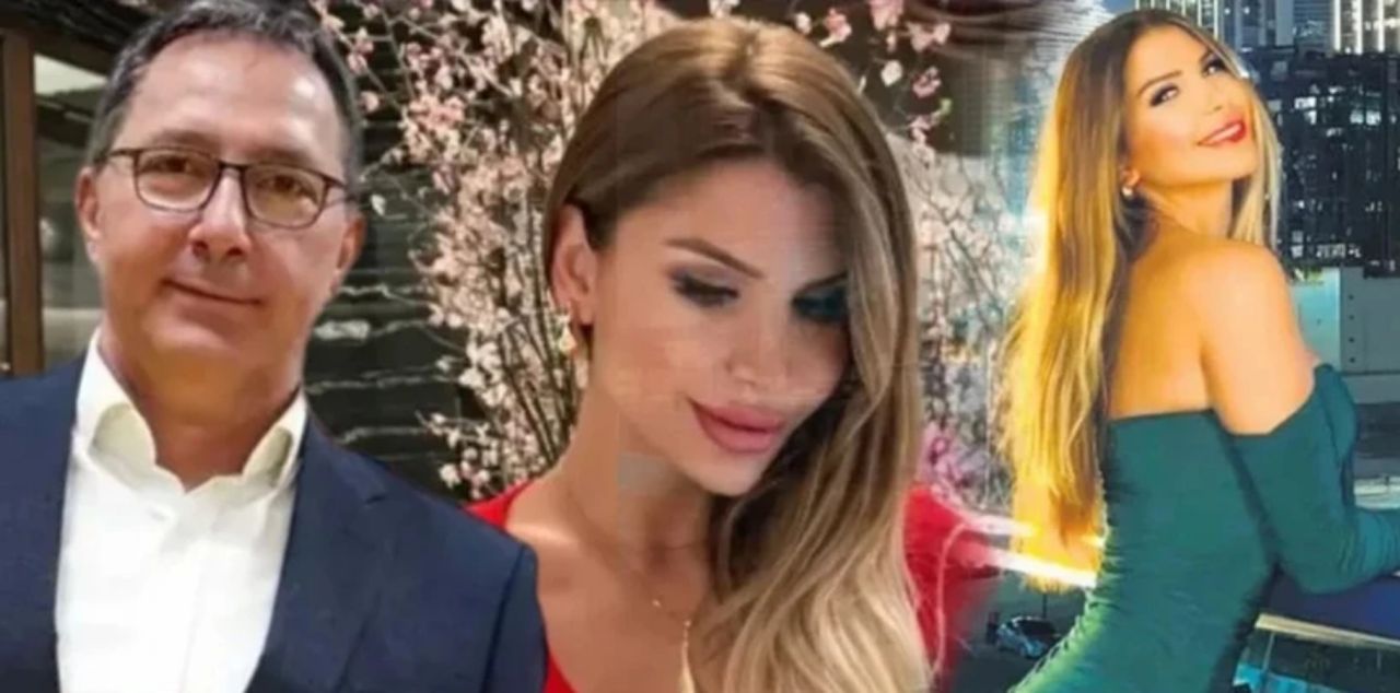 Uyuşturucu ve fuhuş soruşturmasında itiraf yarışı... Jet sosyeteden savcılığa dilekçe yağıyor! Fatih Keleş'in sevgilileri "Her şeyi anlatacağız" dedi 11