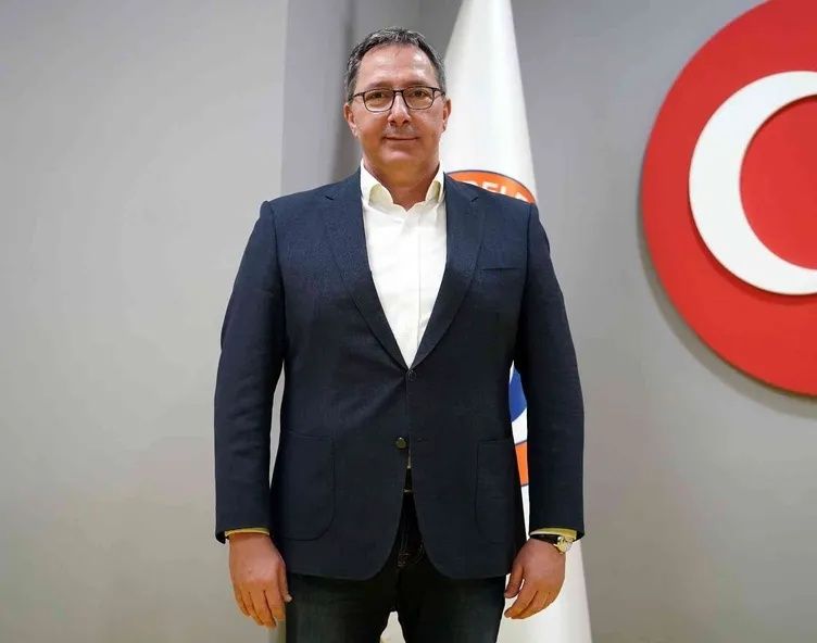 Uyuşturucu ve fuhuş soruşturmasında itiraf yarışı... Jet sosyeteden savcılığa dilekçe yağıyor! Fatih Keleş'in sevgilileri "Her şeyi anlatacağız" dedi 5