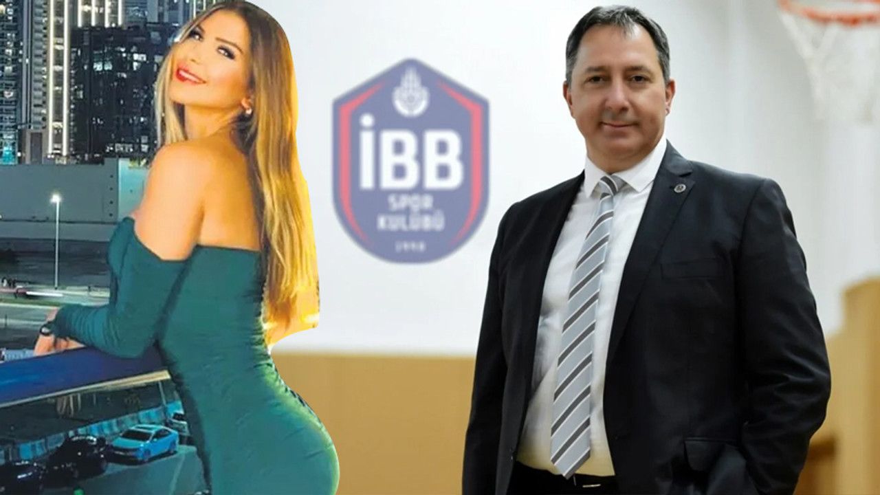 Uyuşturucu ve fuhuş soruşturmasında itiraf yarışı... Jet sosyeteden savcılığa dilekçe yağıyor! Fatih Keleş'in sevgilileri "Her şeyi anlatacağız" dedi 1