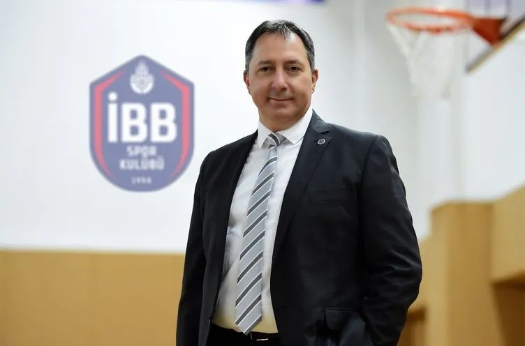 Uyuşturucu ve fuhuş soruşturmasında itiraf yarışı... Jet sosyeteden savcılığa dilekçe yağıyor! Fatih Keleş'in sevgilileri "Her şeyi anlatacağız" dedi 3