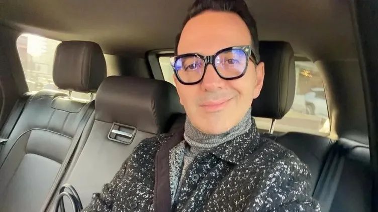 Uyuşturucu ve fuhuş soruşturmasında itiraf yarışı... Jet sosyeteden savcılığa dilekçe yağıyor! Fatih Keleş'in sevgilileri "Her şeyi anlatacağız" dedi 6