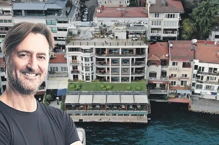 Uyuşturucu ve fuhuş soruşturmasında itiraf yarışı... Jet sosyeteden savcılığa dilekçe yağıyor! Fatih Keleş'in sevgilileri "Her şeyi anlatacağız" dedi 2