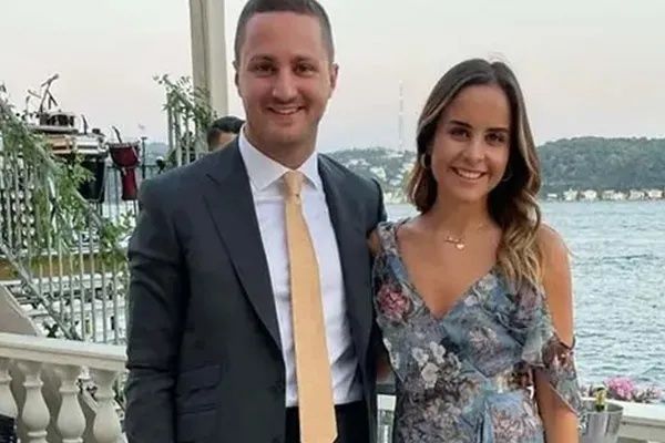 Sarıgül davası cemiyeti korkuttu! Sosyetede dedektif modası: Kadınlar tek tek dedektif tutmaya başladı! 3