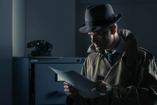 Sarıgül davası cemiyeti korkuttu! Sosyetede dedektif modası: Kadınlar tek tek dedektif tutmaya başladı! 4