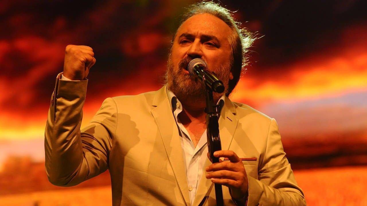 Ölümünden 2 gün önce göndermişti! Volkan Konak’ın ‘mezarlık’ mesajı ortaya çıktı… okuyanlar gözyaşlarını tutamadı 2