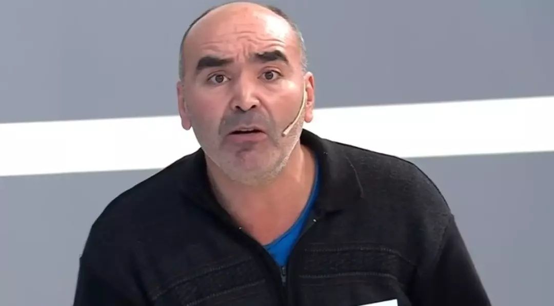 Türkiye'yi ayağa kaldıran tahliye! Müge Anlı'daki sapık Sinan Sardoğan cezaevinden çıktı! Son halini gören herkes aynı yorumu yaptı... 3