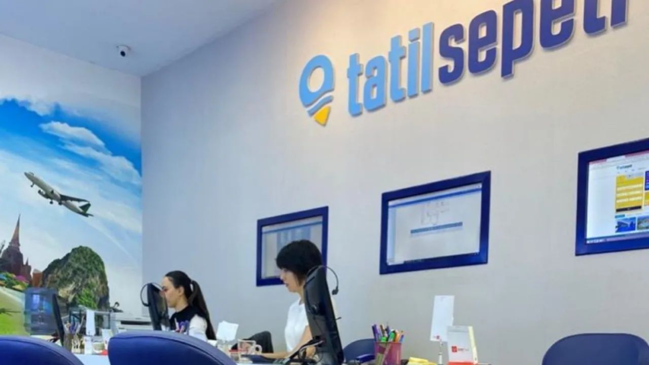 70 milyon euroluk dev anlaşma! Tera Yatırım Holding Türkiye'nin dev tatil platformunu satın aldı 4