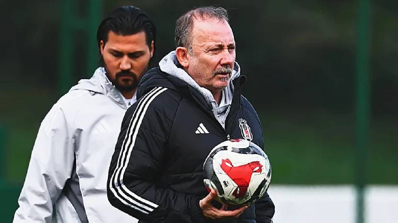 Beşiktaş’ta transfer bombası! Avrupa’dan iki yıldız aynı anda gündemde 2