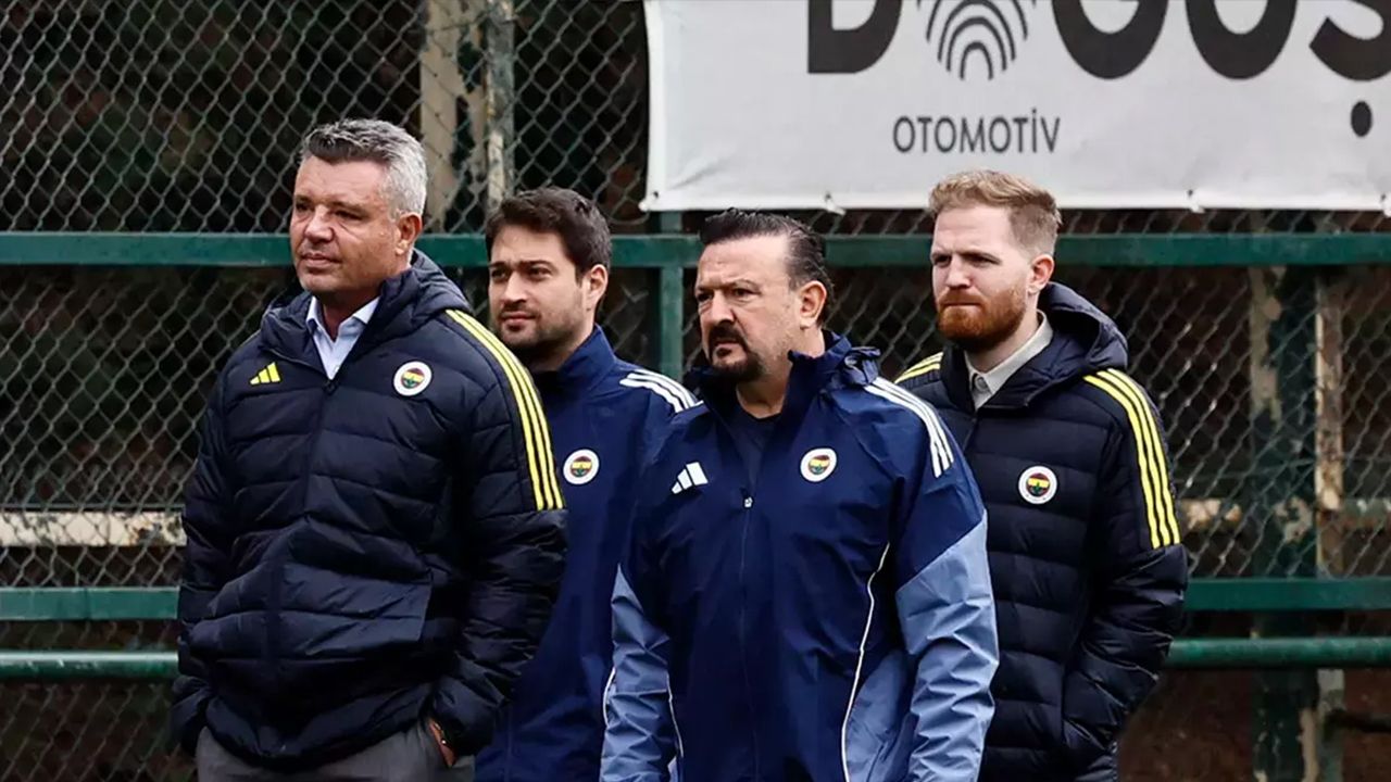 İtalyan basını duyurdu: Al İttihad ikna oldu, Kante geliyor 2