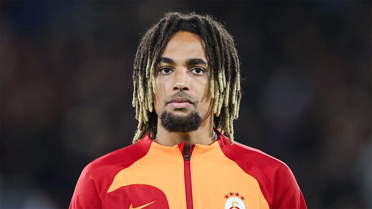 İşte Türkiye'de en yüksek bedelle satılan 10 futbolcu 10
