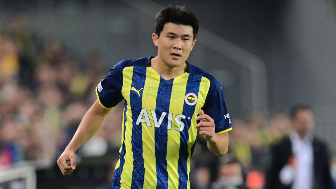 İşte Türkiye'de en yüksek bedelle satılan 10 futbolcu 2