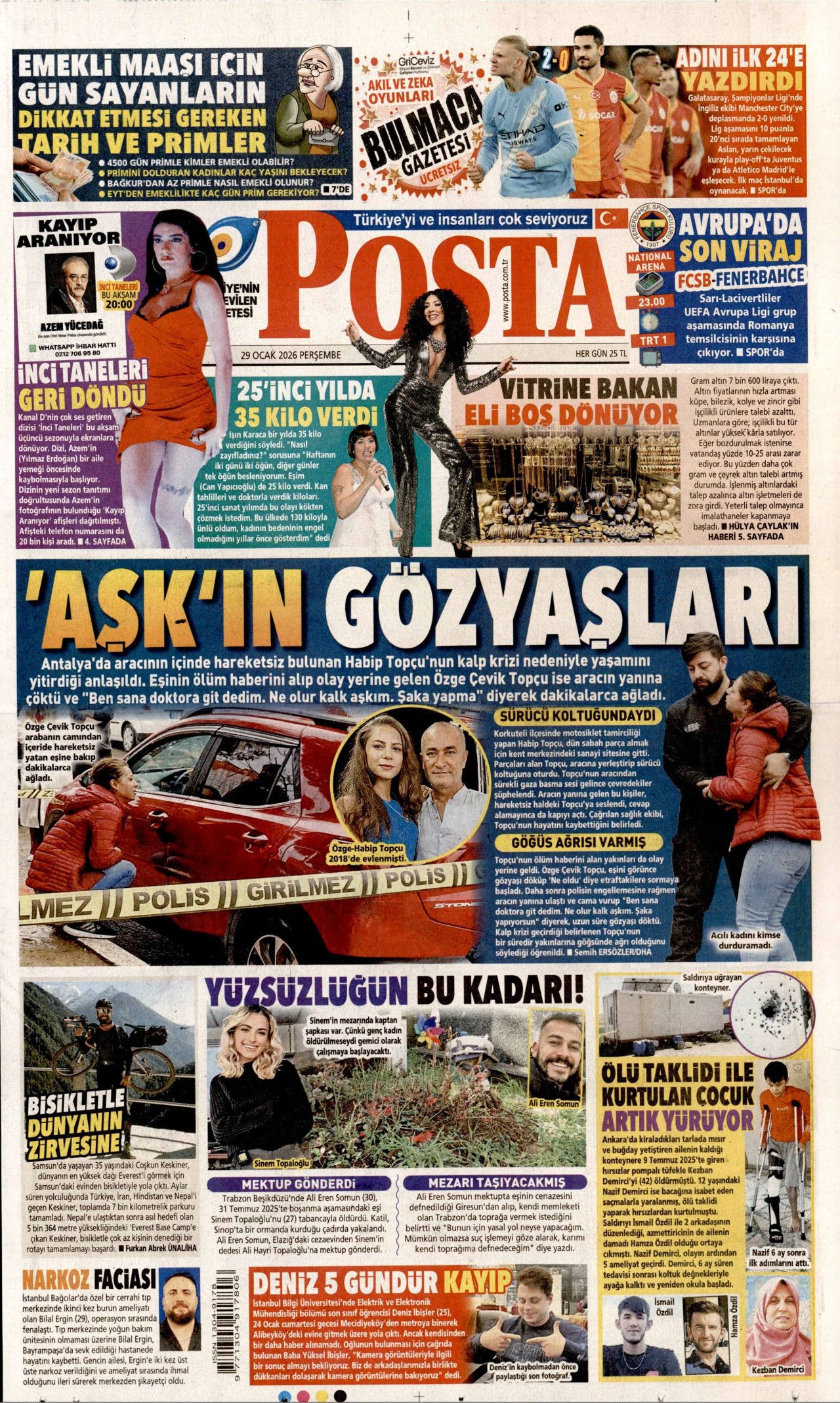 Cumhurbaşkanı Erdoğan'dan Trump'a İran teklifi: Gelin sizi görüştüreyim! 23