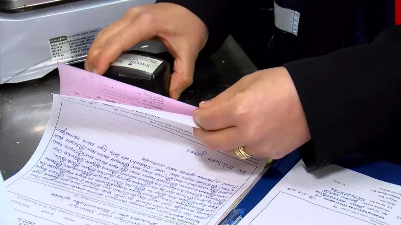 Günde 10 müşteriyi referansla alıyordu...Mekan sahibi konuştu: Yanlış anlaşıldım, tek başıma çalışıyorum yüzlerce kişiyi alamıyorum 2