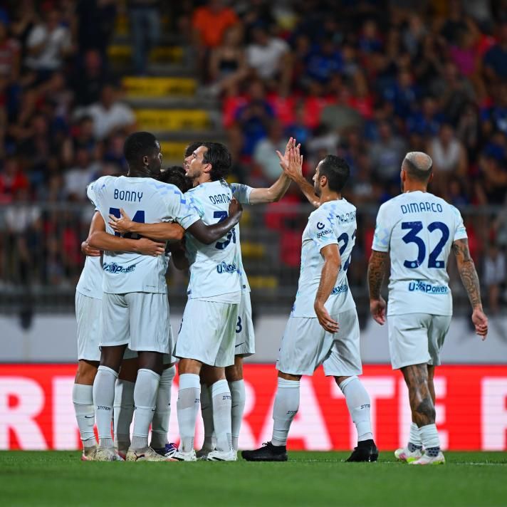 Şampiyonlar Ligi gruplarına 2 takımla katılabilecek miyiz? Büyük bir fırsat kapıda: İşte UEFA ülke puanında son durum 19