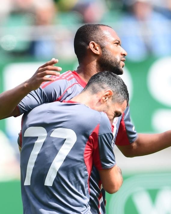 Şampiyonlar Ligi gruplarına 2 takımla katılabilecek miyiz? Büyük bir fırsat kapıda: İşte UEFA ülke puanında son durum 10