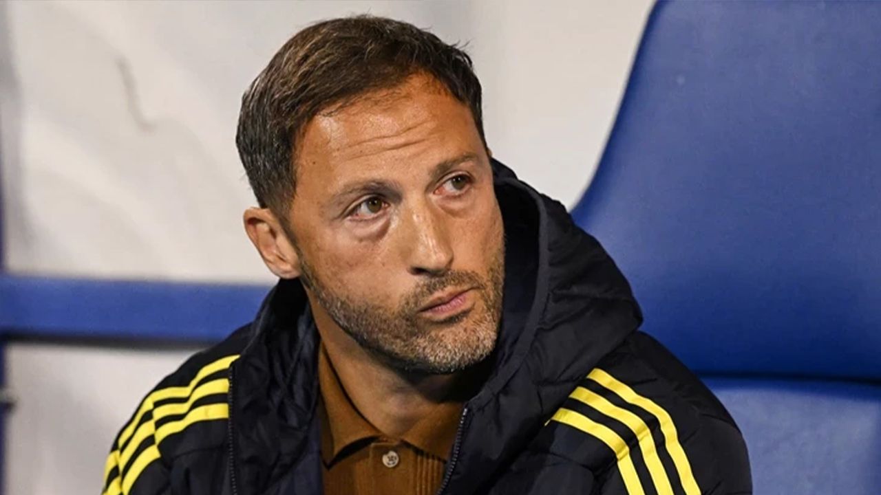 Fenerbahçe eski Beşiktaşlı golcünün peşinde 4