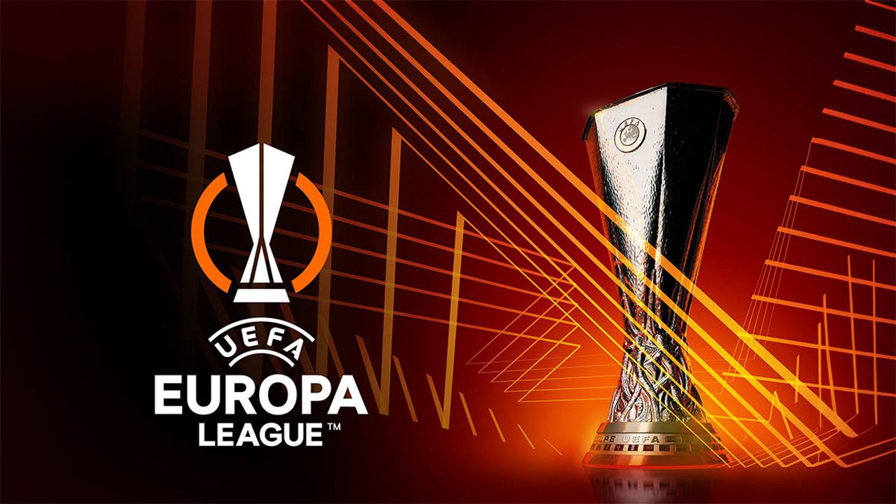 Fenerbahçe'nin Avrupa Ligi'nden kazandığı toplam para 9