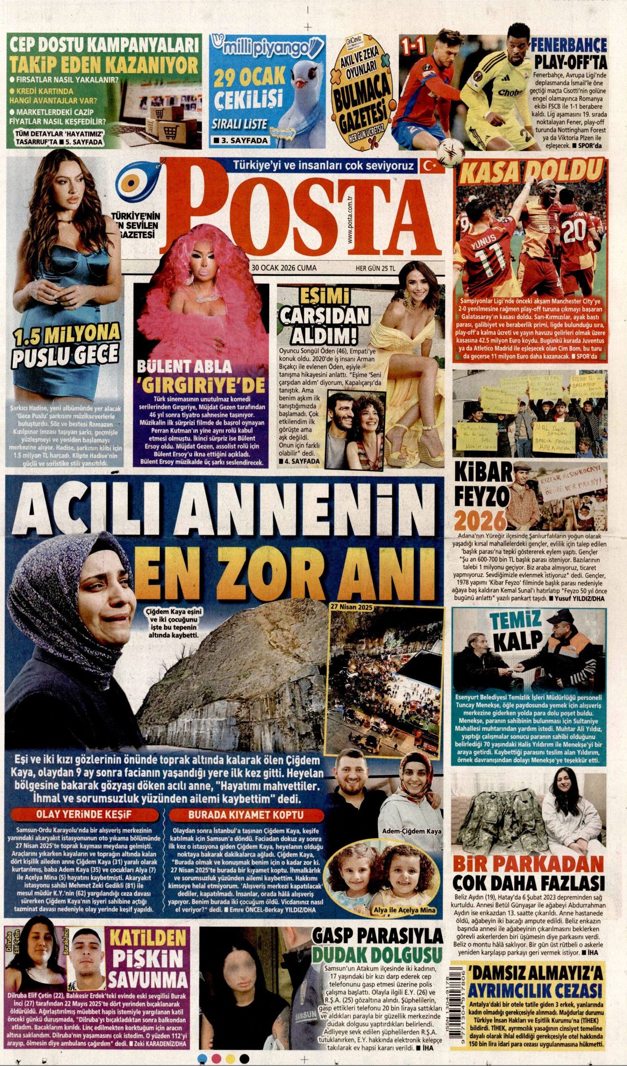 ABD, İran'ı vurursa rejim çöker mi? Mozaik sistemi sırrı... 24