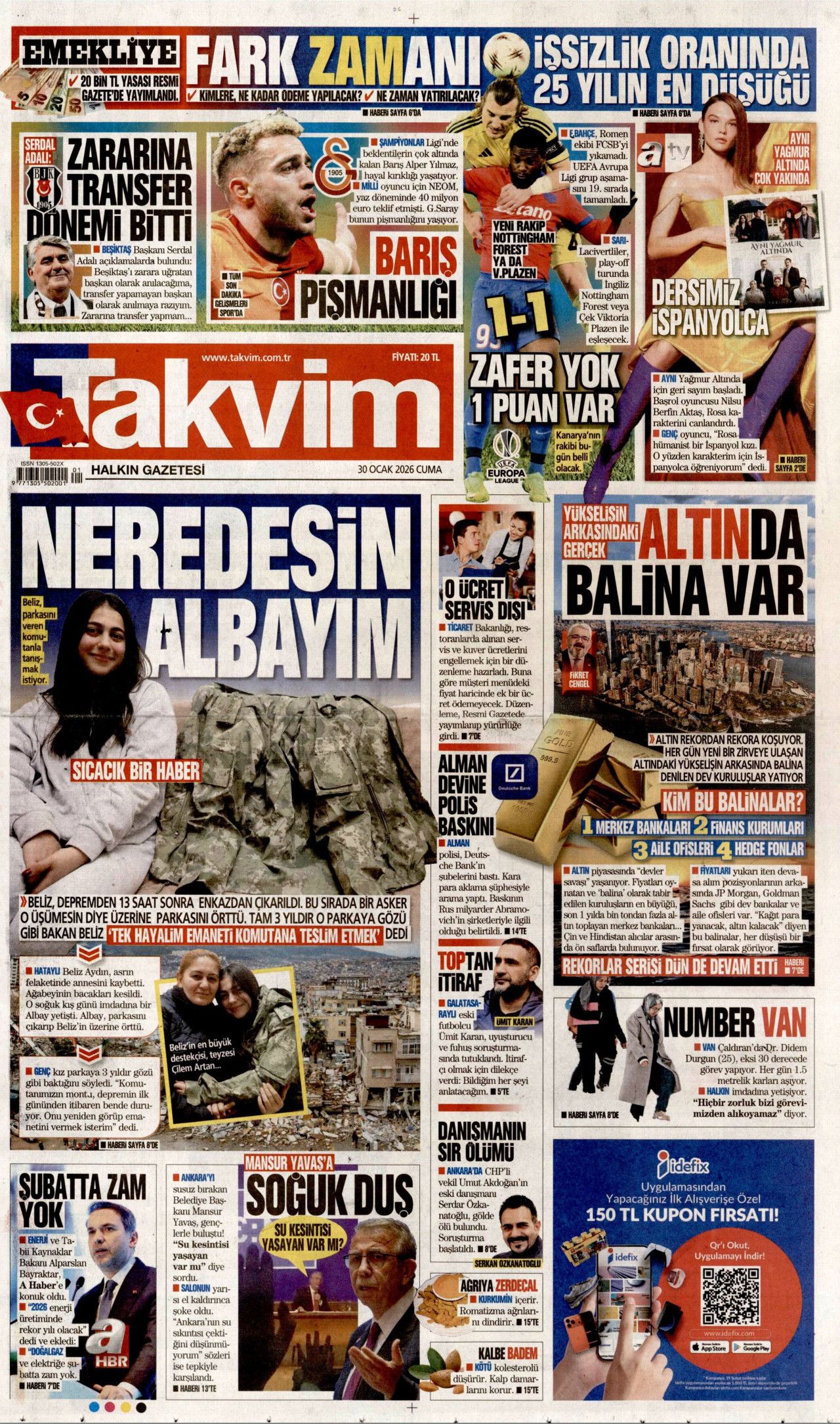 ABD, İran'ı vurursa rejim çöker mi? Mozaik sistemi sırrı... 15