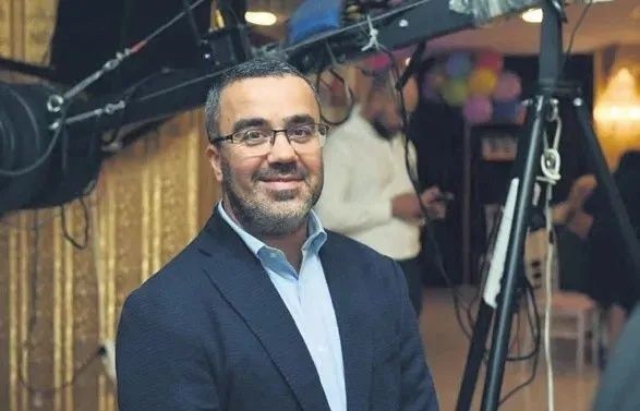 Kumpasın içinden Rıza Akpolat çıktı! Aziz İhsan Aktaş davasının 3. gününe 'hastane vurgunu' damga vurdu! "Talimatı Akpolat verdi" 4