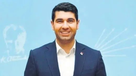 Kumpasın içinden Rıza Akpolat çıktı! Aziz İhsan Aktaş davasının 3. gününe 'hastane vurgunu' damga vurdu! "Talimatı Akpolat verdi" 3