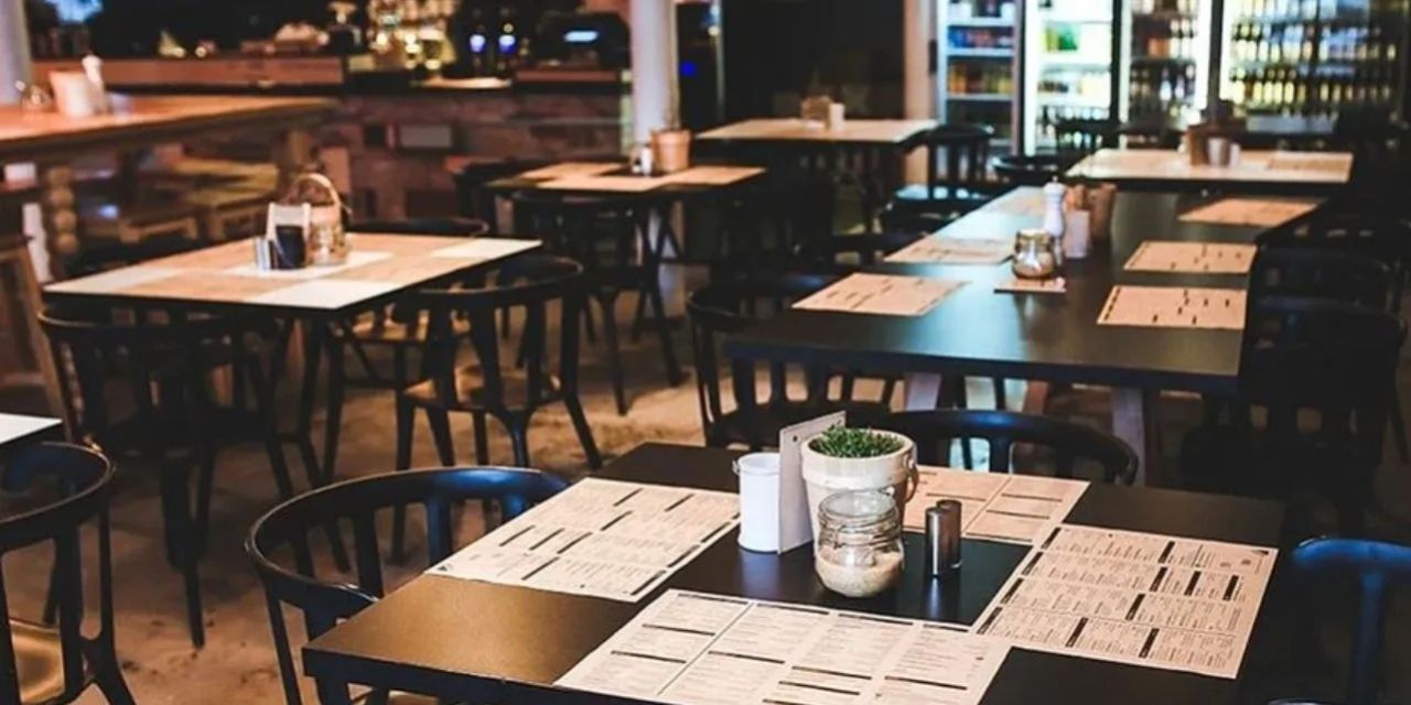 Restoran ve kafelerde sürpriz hesap dönemi bitti: Servis, masa ve kuver ücreti resmen yasaklandı 5