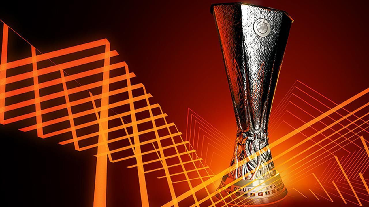 Şampiyonlar Ligi gruplarına 2 takımla katılabilecek miyiz? Herkesin gözü bu haberde: İşte UEFA ülke puanında son durum 22