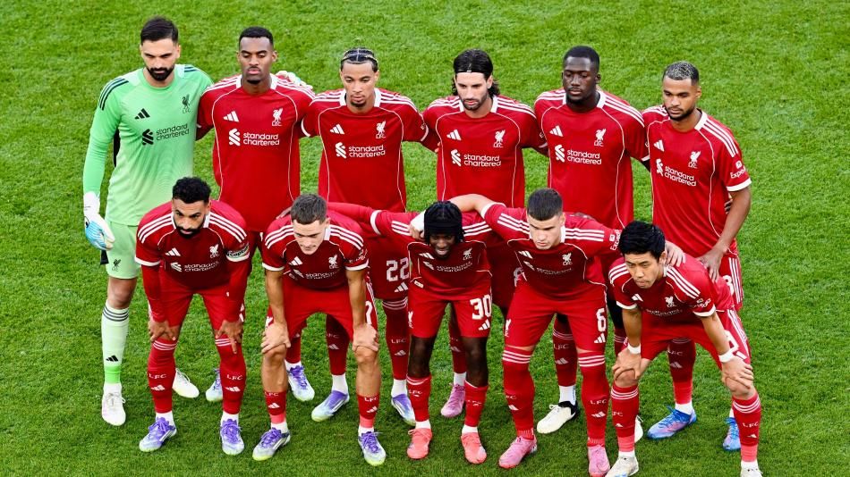 Şampiyonlar Ligi gruplarına 2 takımla katılabilecek miyiz? Herkesin gözü bu haberde: İşte UEFA ülke puanında son durum 20