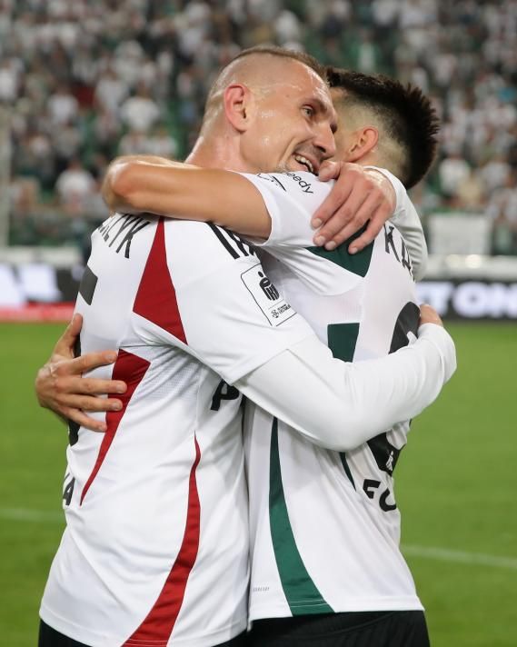 Şampiyonlar Ligi gruplarına 2 takımla katılabilecek miyiz? Herkesin gözü bu haberde: İşte UEFA ülke puanında son durum 9