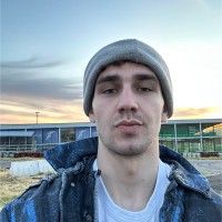 Hasan Can Kaya, Reynmen ve Çakal dahil çok sayıda ünlü gözaltında! İstanbul'da ünlülere uyuşturucu baskını... 5