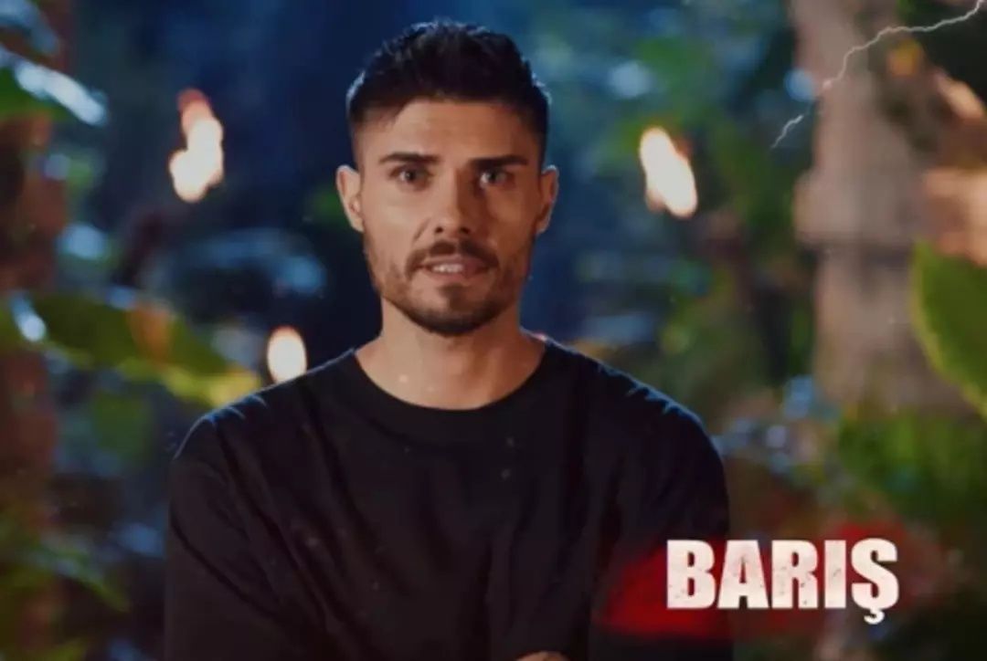 Hasan Can Kaya, Reynmen ve Çakal dahil çok sayıda ünlü gözaltında! İstanbul'da ünlülere uyuşturucu baskını... 9